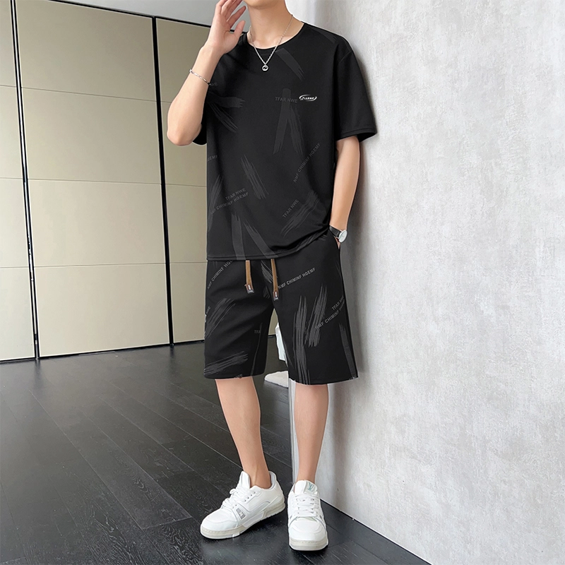 LISENPOK T