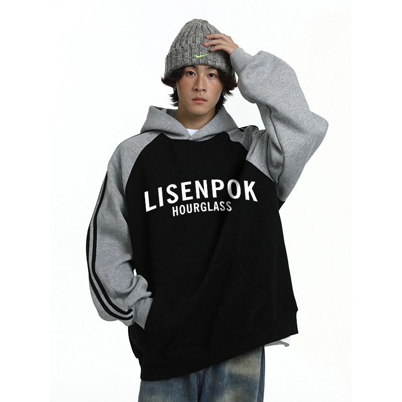 LISENPOK