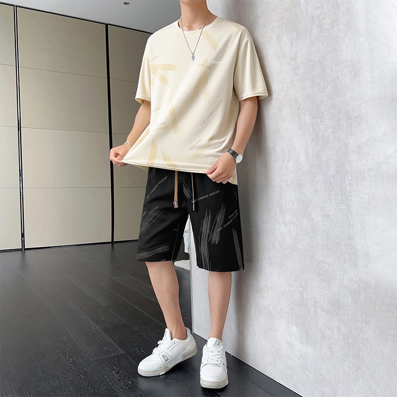 LISENPOK T