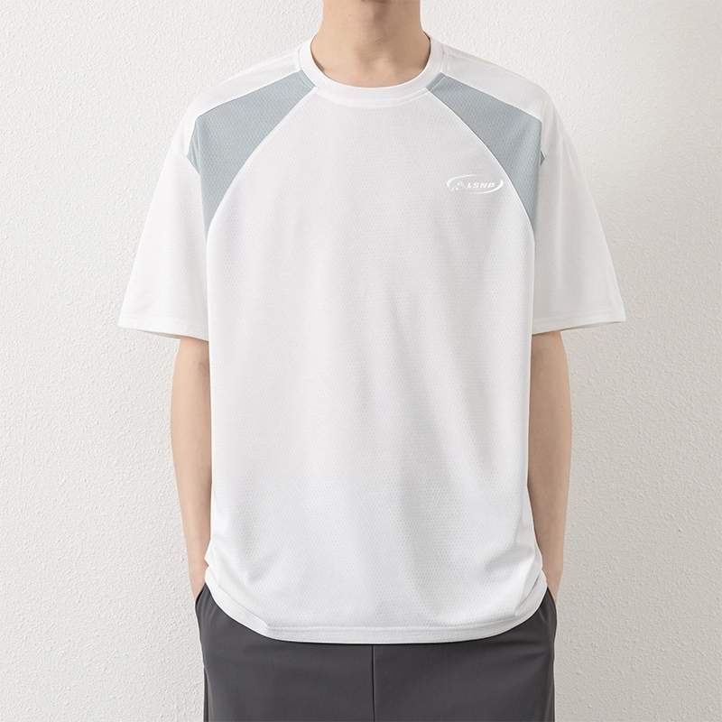 LISENPOK T