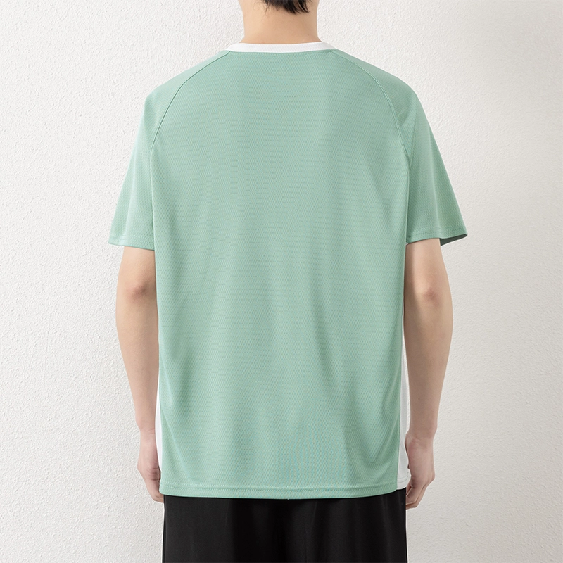 LISENPOK T