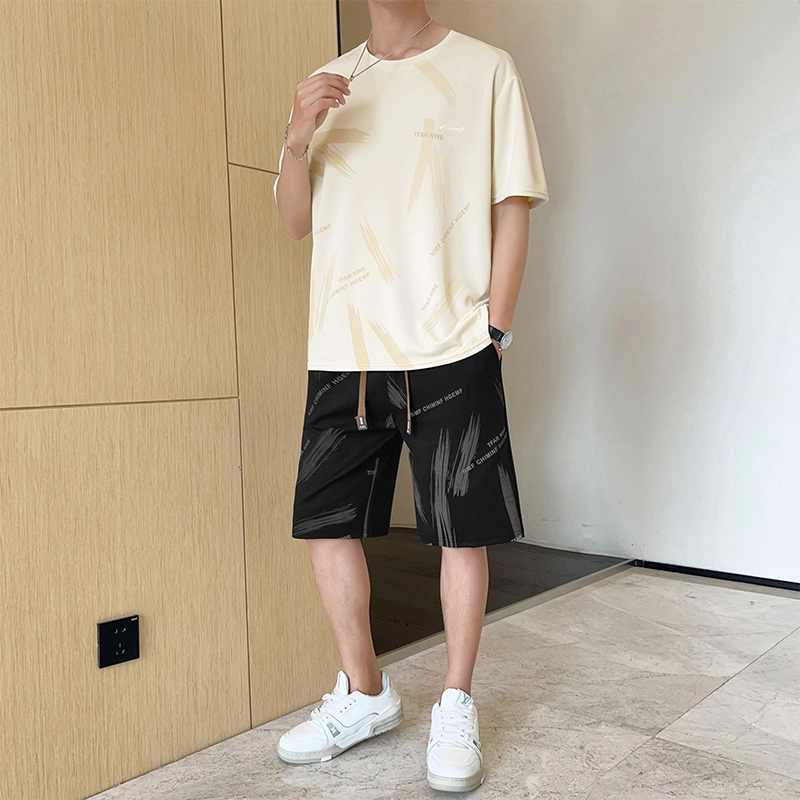 LISENPOK T