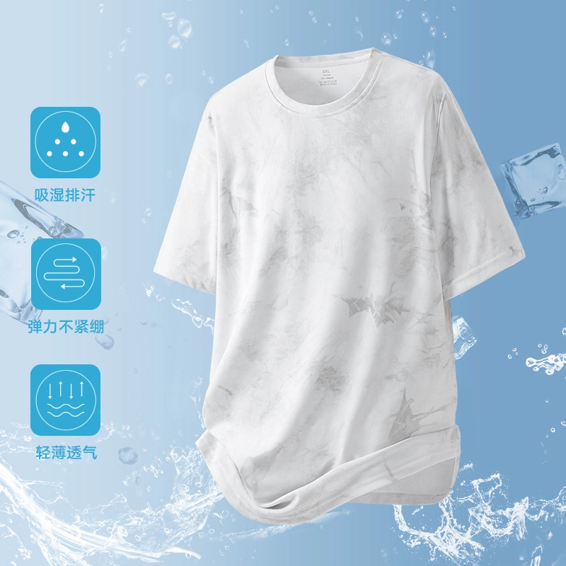 LISENPOK T