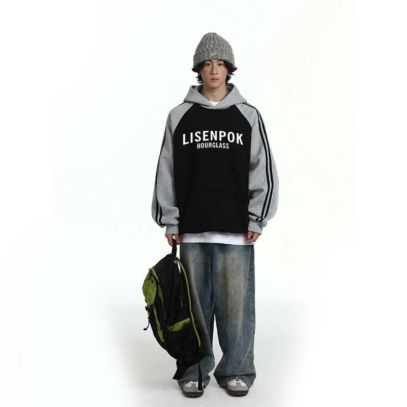 LISENPOK
