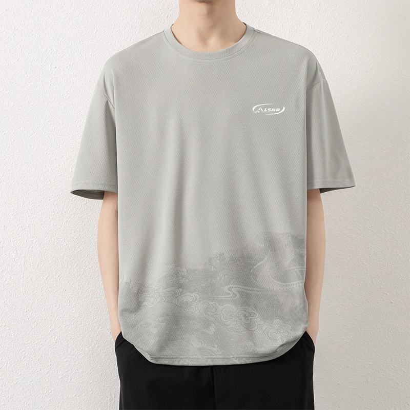 LISENPOK T