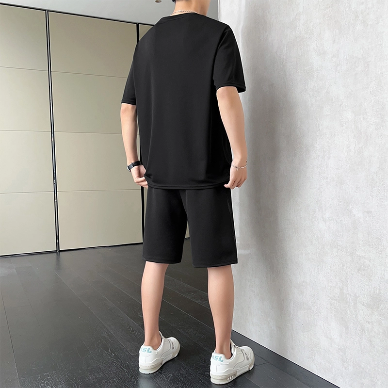 LISENPOK T