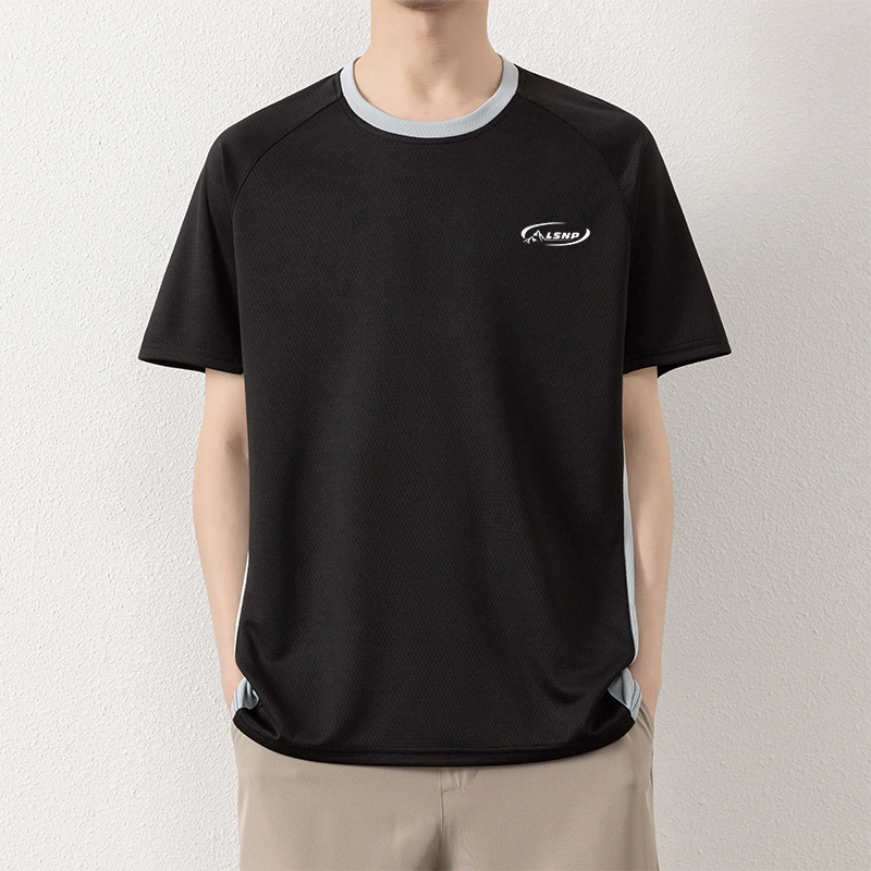 LISENPOK T