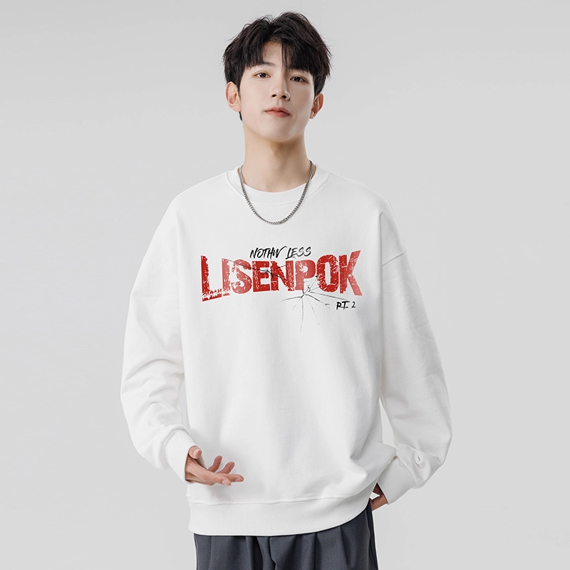 LISENPOK