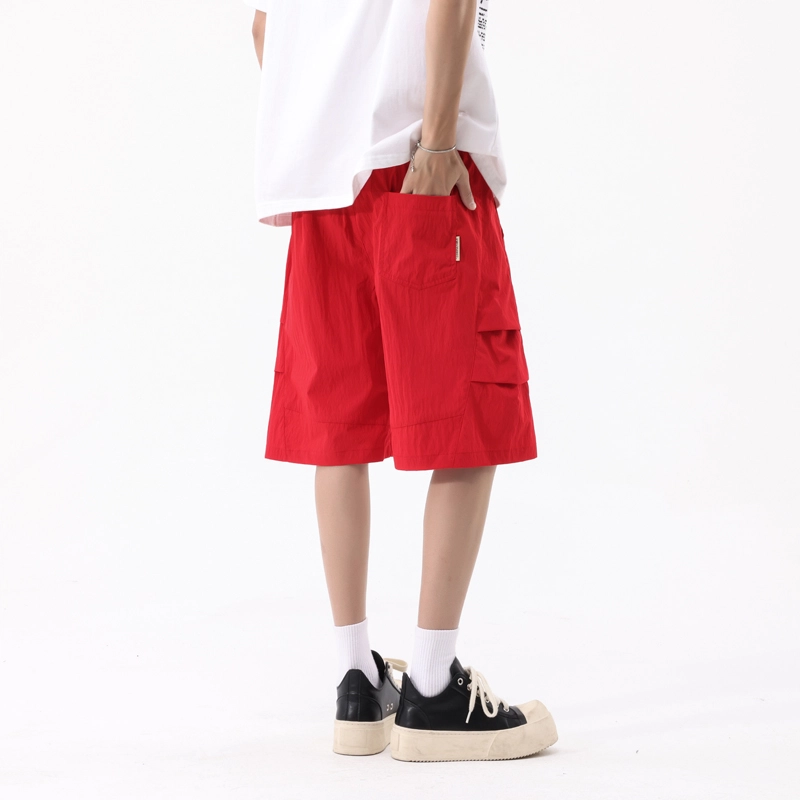 LISENPOK