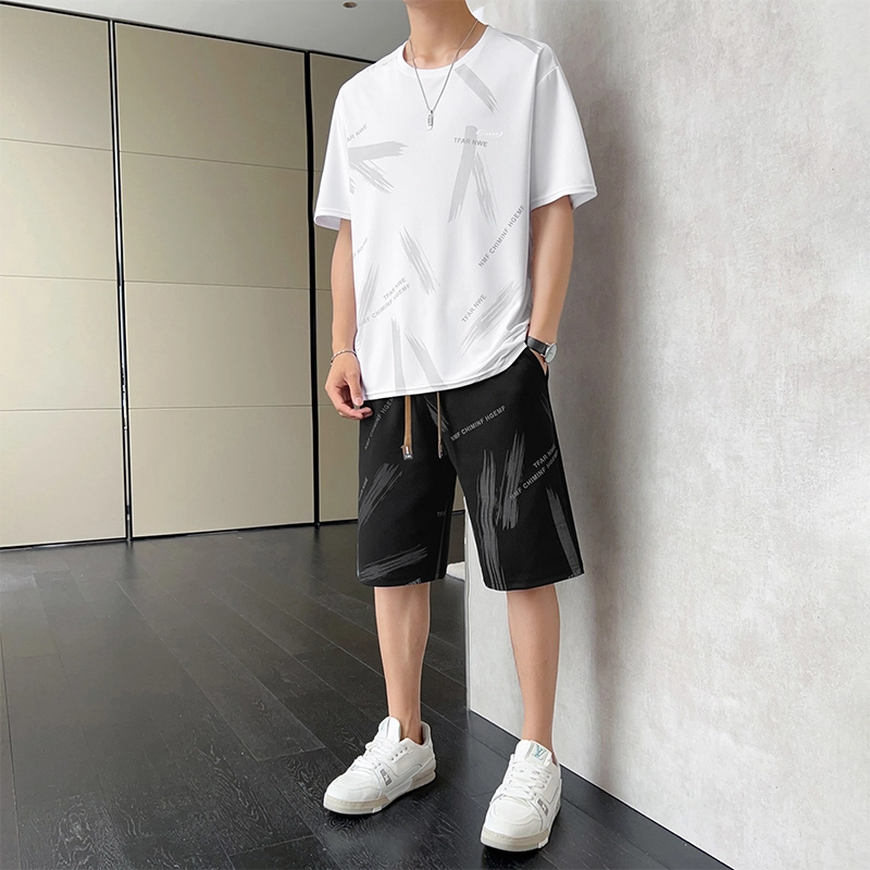 LISENPOK T