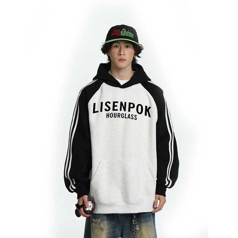LISENPOK