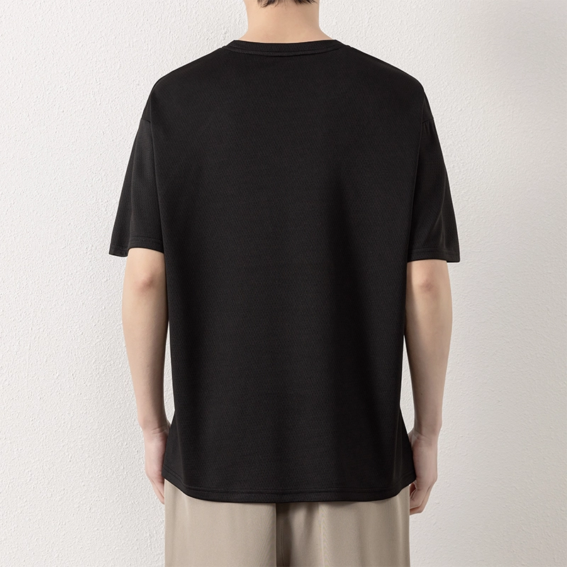 LISENPOK T