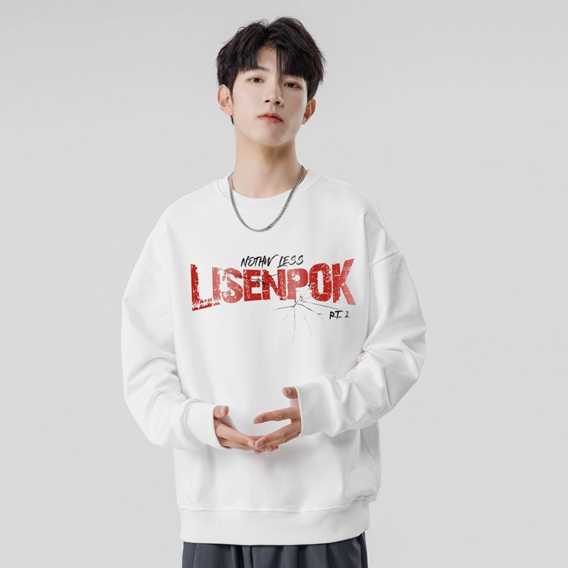 LISENPOK