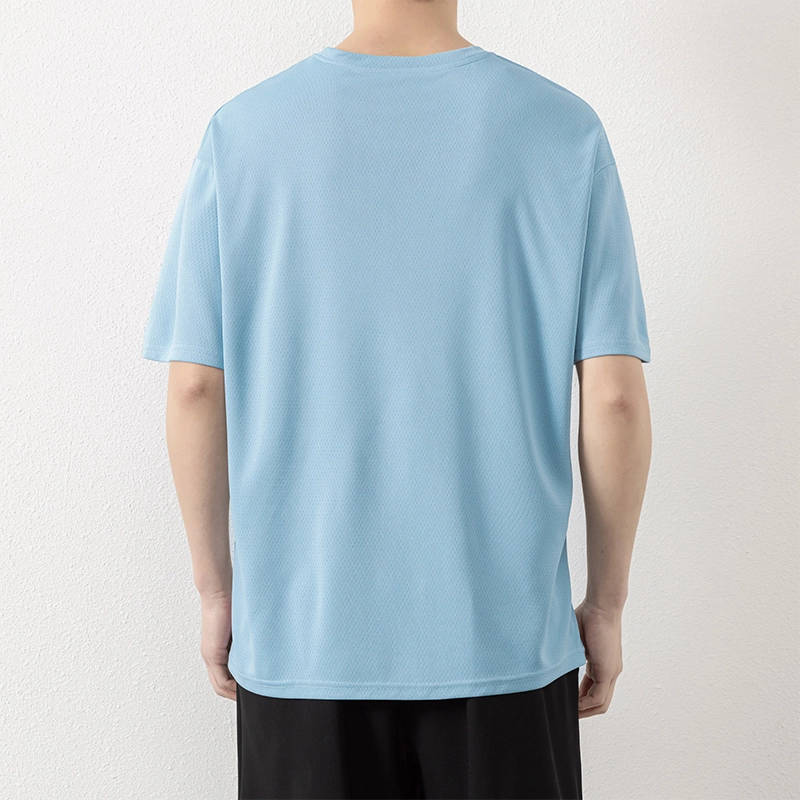 LISENPOK T