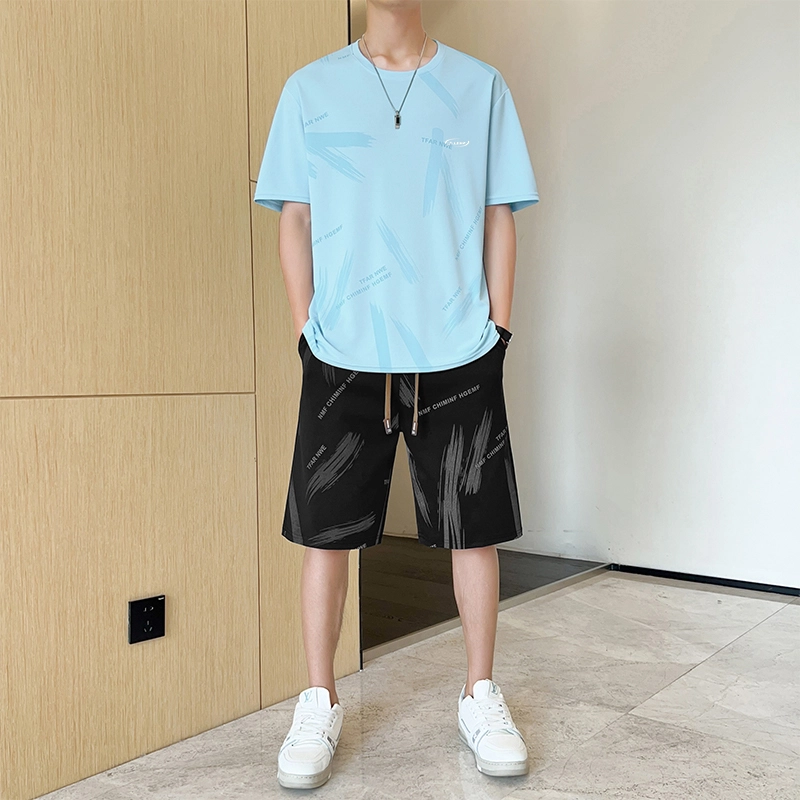 LISENPOK T