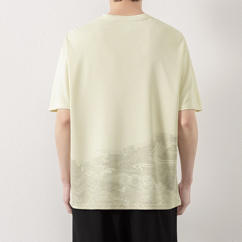 LISENPOK T
