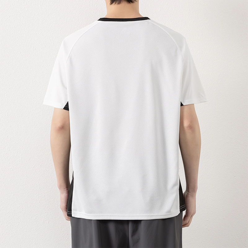 LISENPOK T