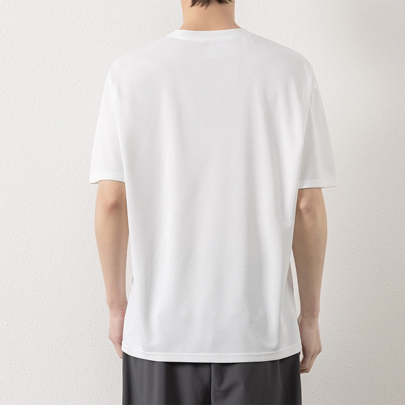 LISENPOK T
