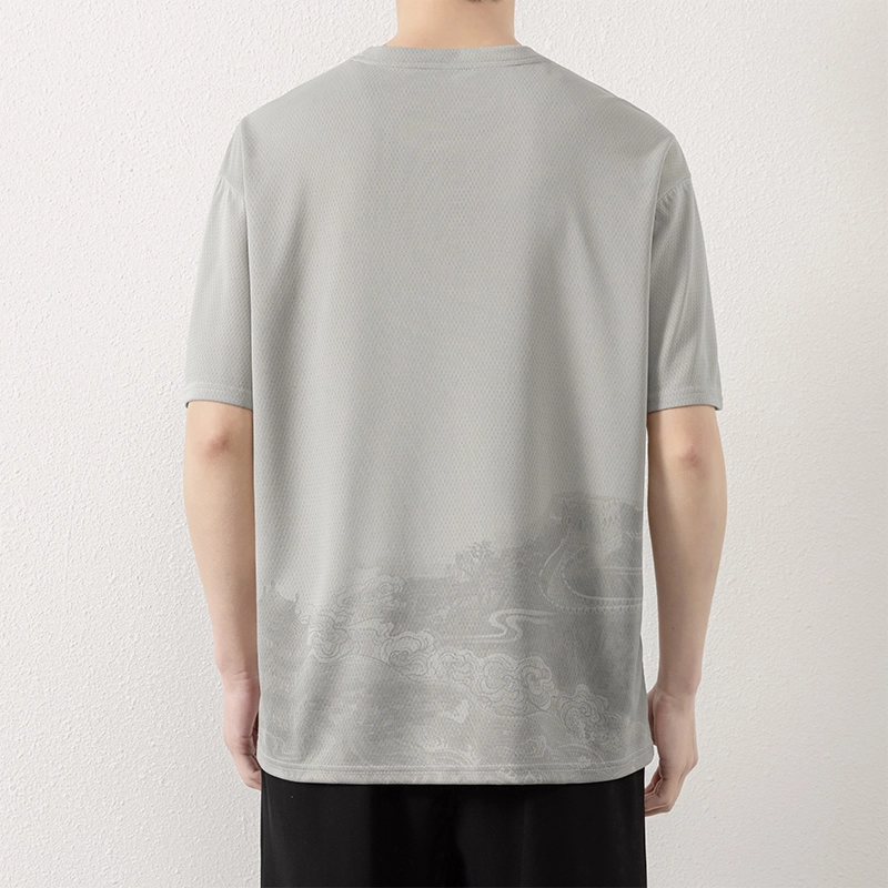 LISENPOK T
