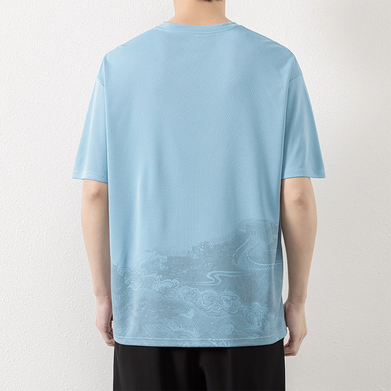 LISENPOK T