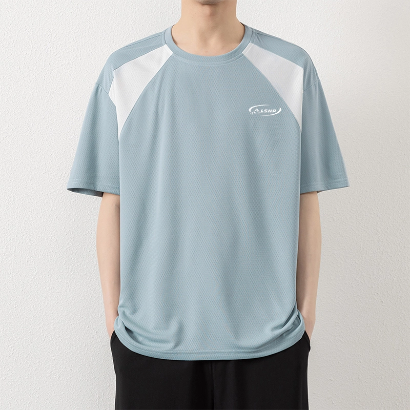 LISENPOK T