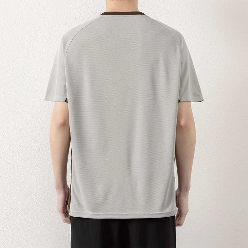 LISENPOK T