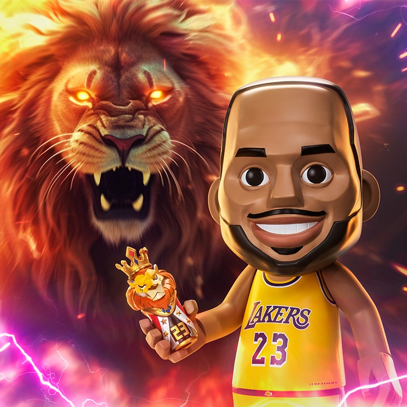 AcePlayer NBA TopSeed