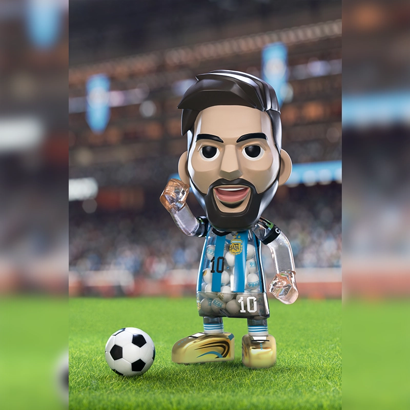 AcePlayer MONEYBALL