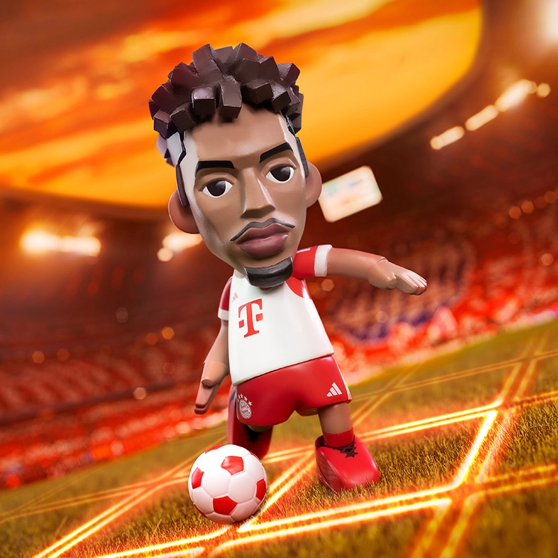 AcePlayer