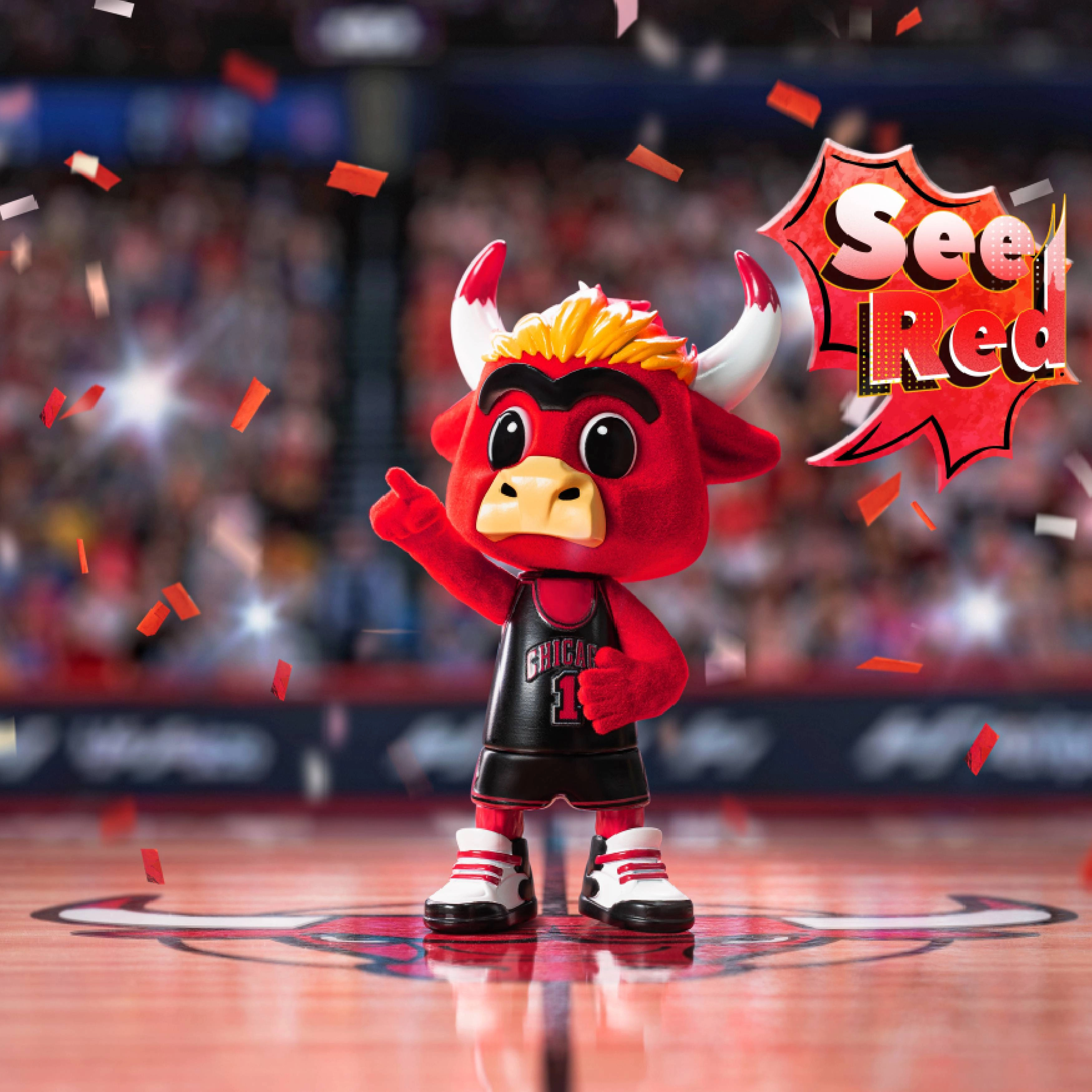 AcePlayer NBA 4816