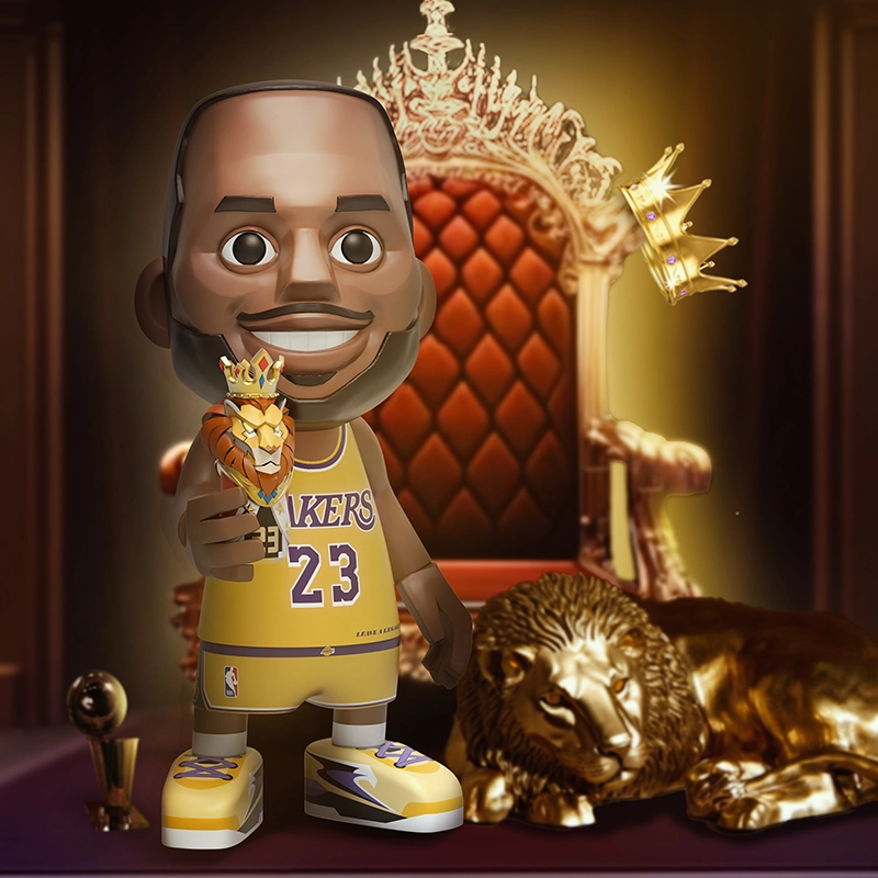 AcePlayer NBA TopSeed
