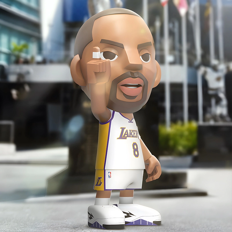 AcePlayer NBA 824