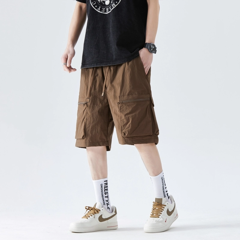 MRDONG