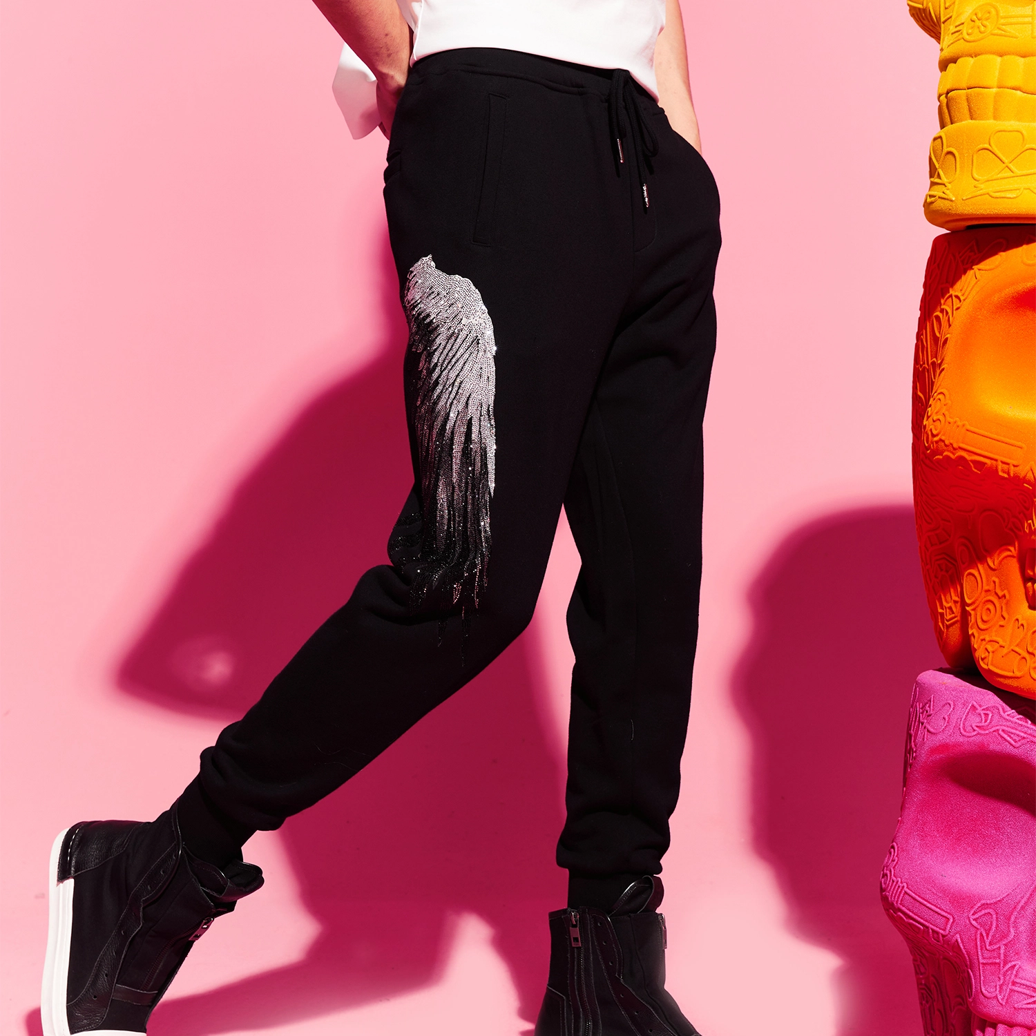 TCH FW23