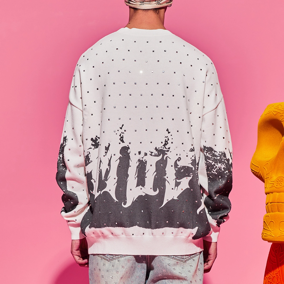 TCH FW23