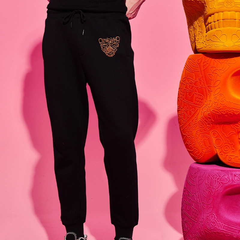 TCH FW23
