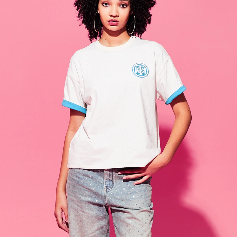 TCH FW23 LogoT