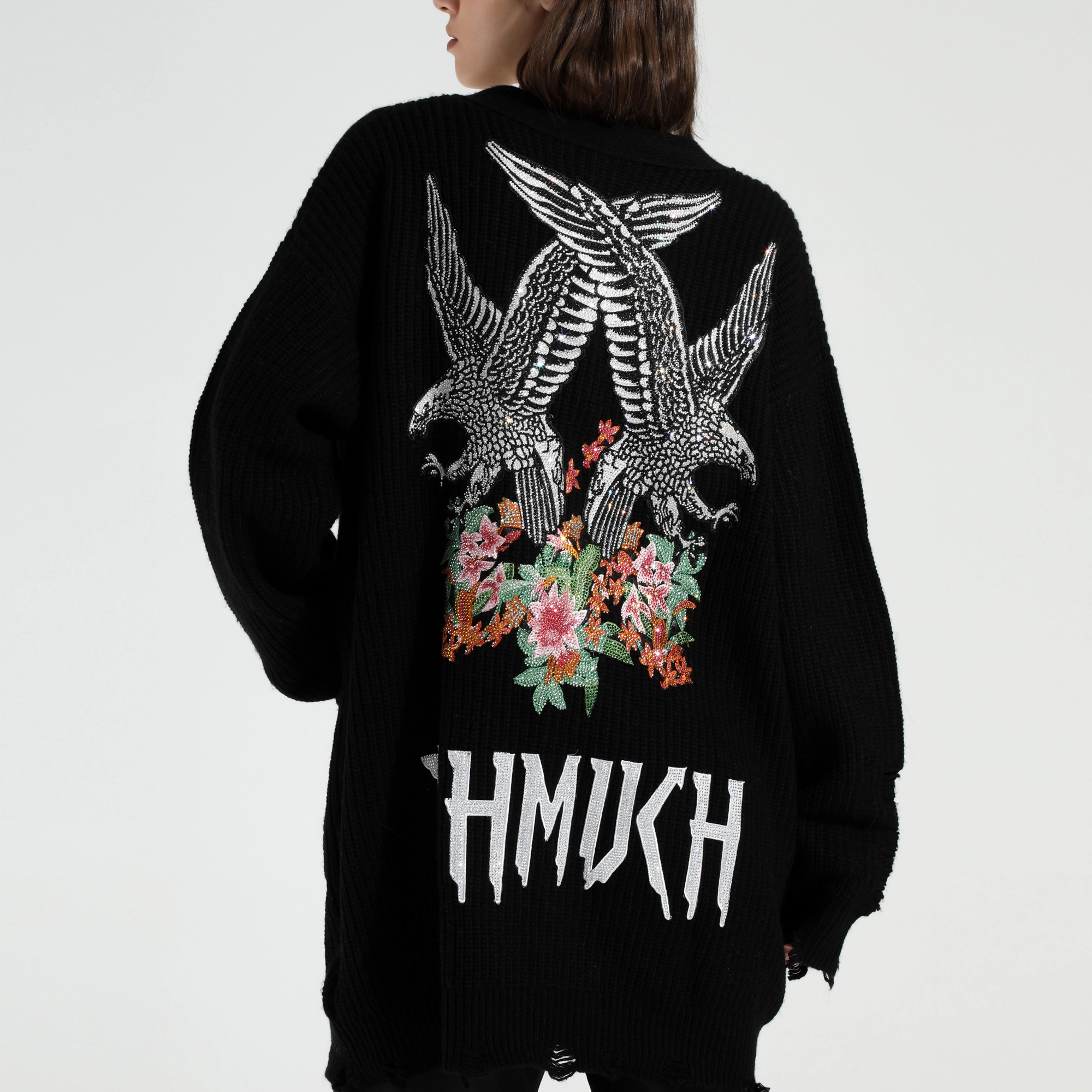 TCH V