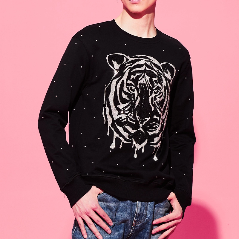 TCH FW23