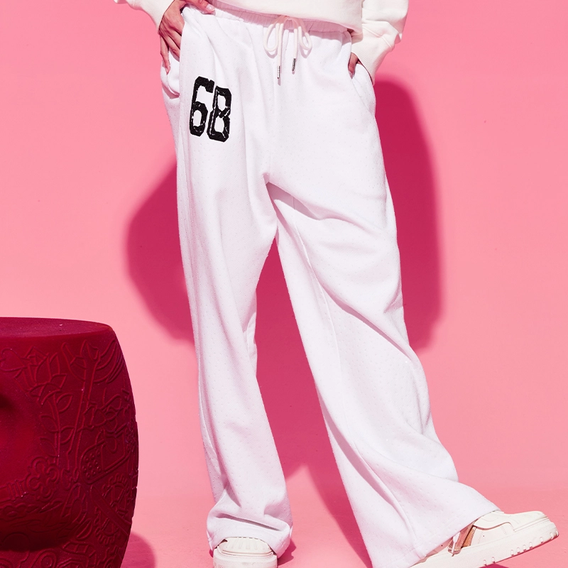 TCH FW23