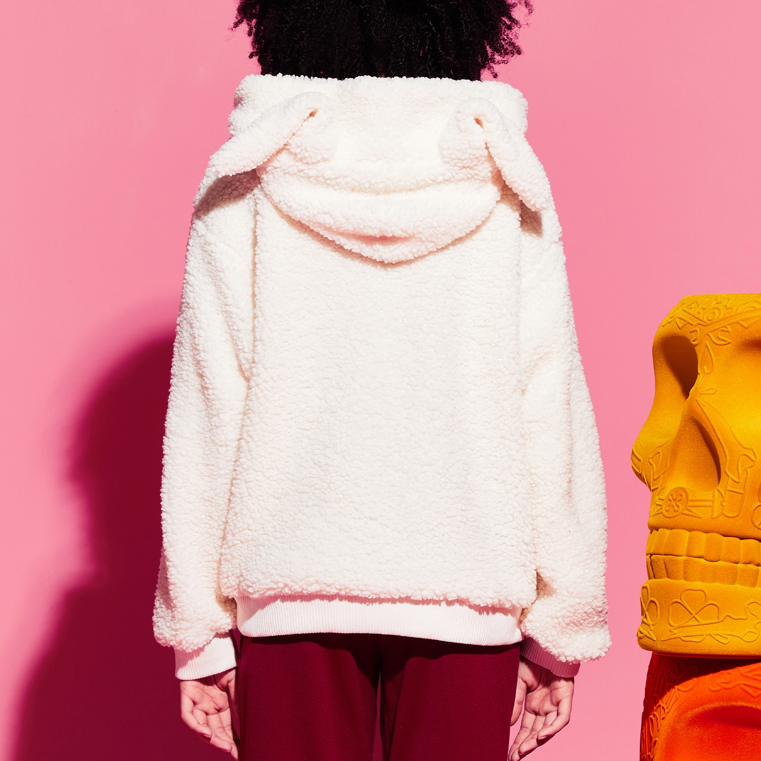 TCH FW23
