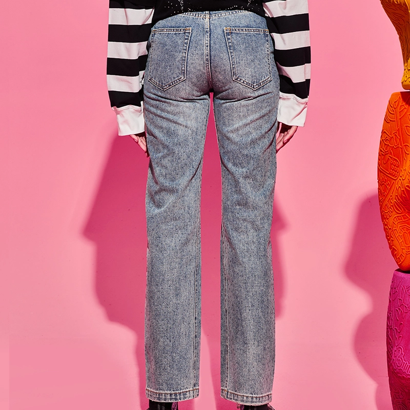 TCH FW23