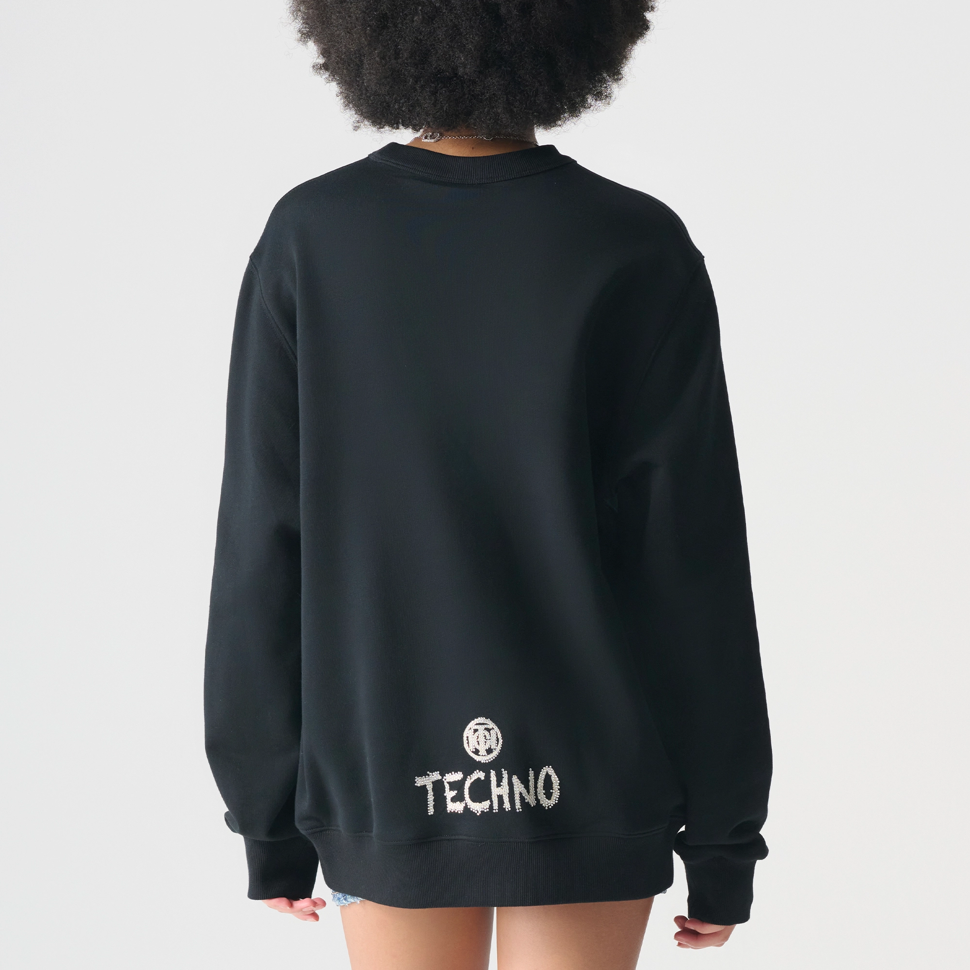 TCH SS24