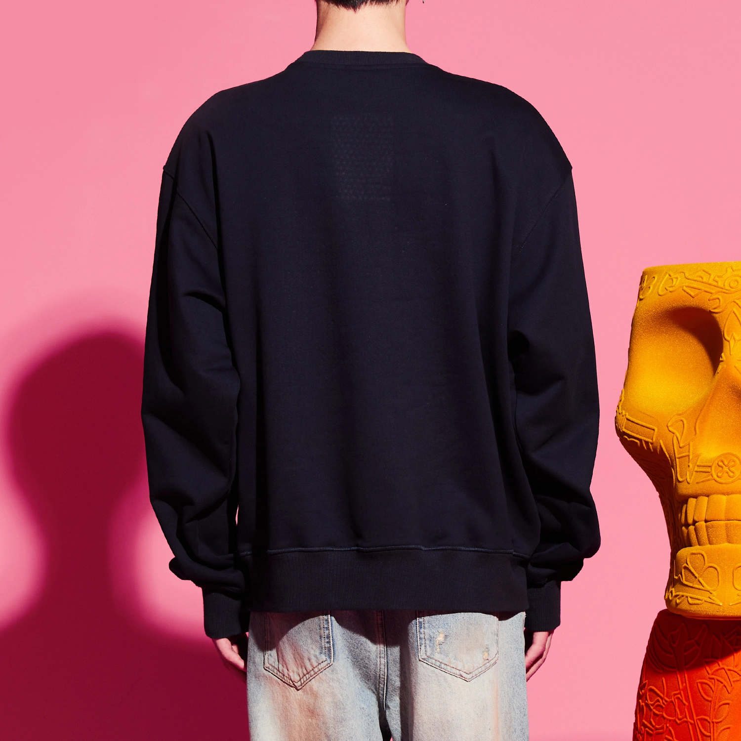 TCH FW23
