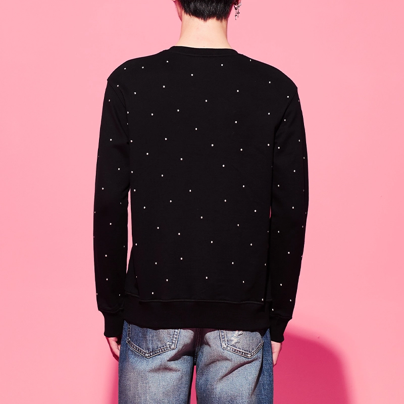 TCH FW23