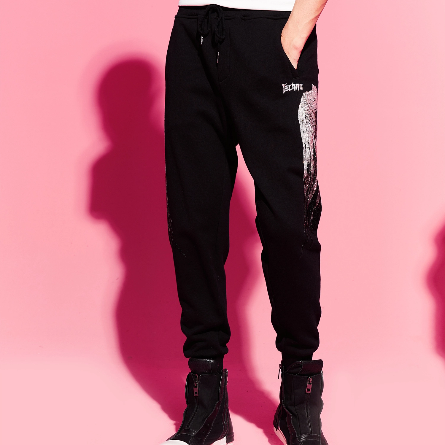 TCH FW23