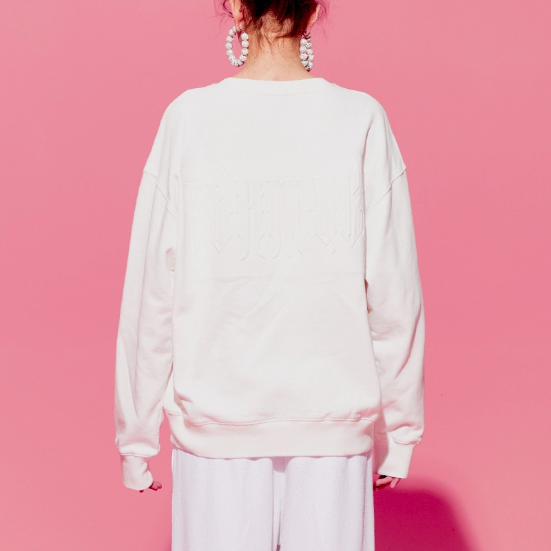 TCH FW23