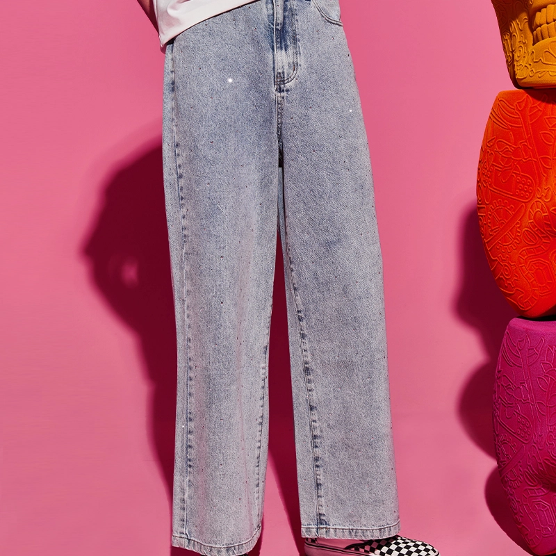 TCH FW23