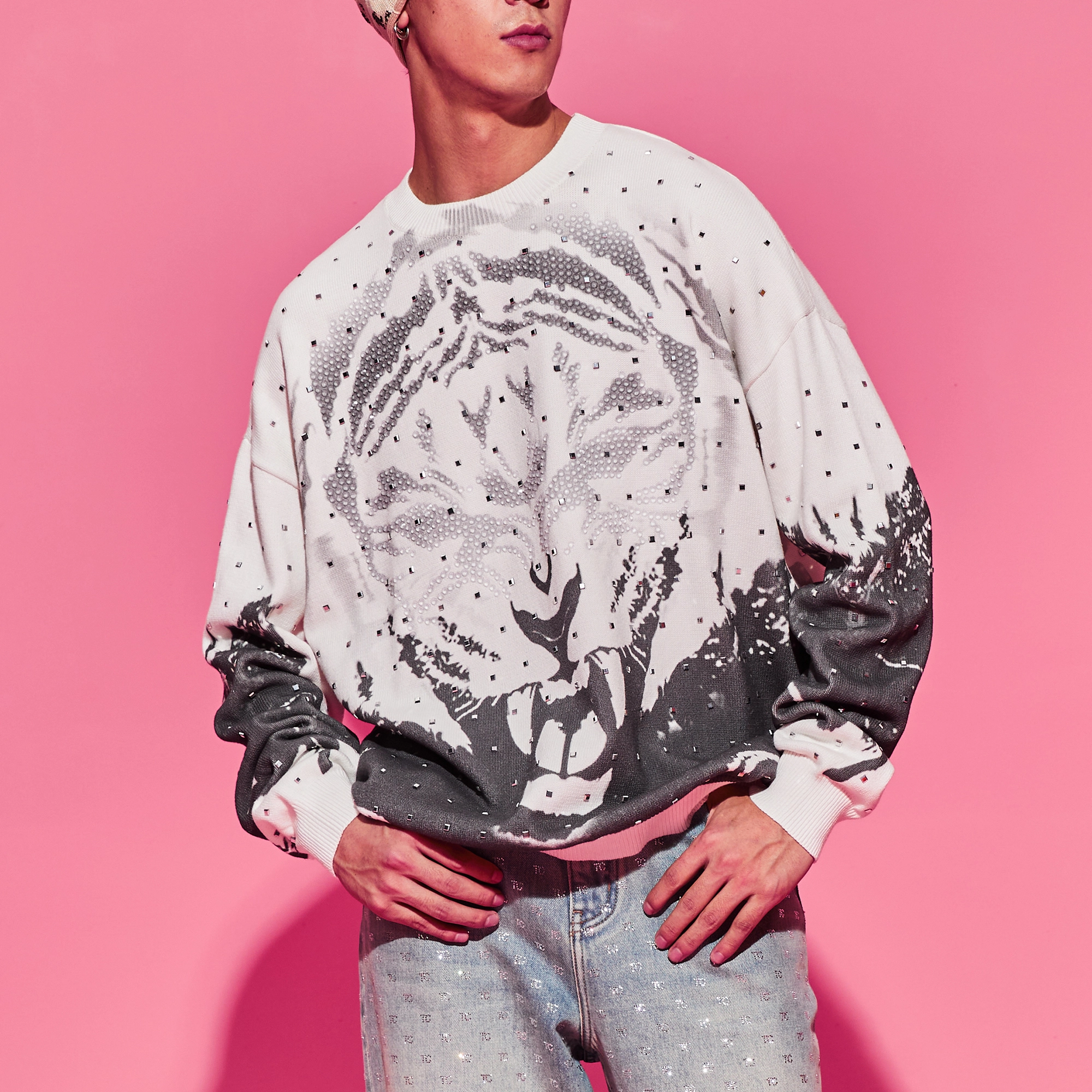 TCH FW23