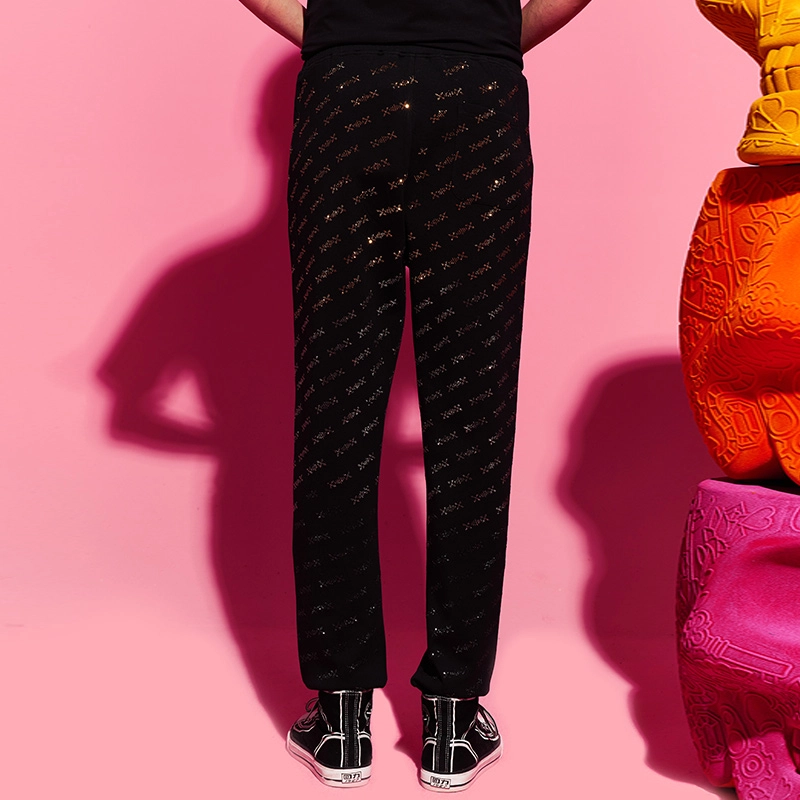 TCH FW23